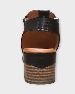Everly Gia 09