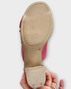 Everly Gia 07
