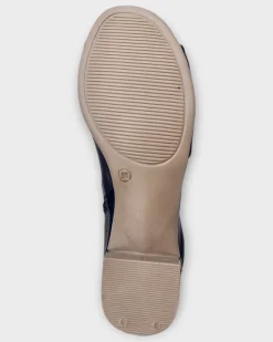 Everly Gia 01