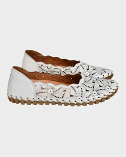 Everly Molly 01