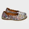 Everly Molly 01
