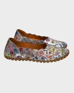 Everly Molly 01