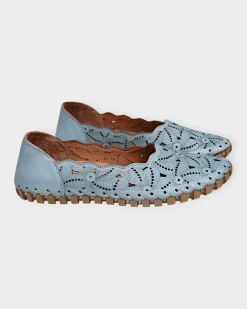 Everly Molly 01