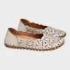 Everly Molly 01