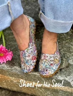 Everly Molly 01