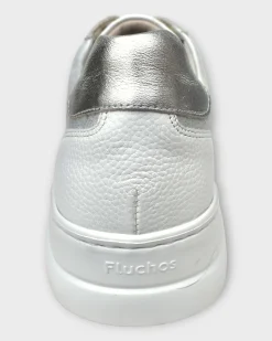 Fluchos Pompas F1918