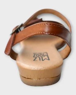 Miz Mooz Aiden