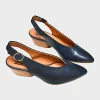 Miz Mooz Heidi Size 37 only