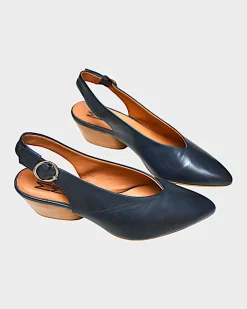 Miz Mooz Heidi Size 37 only