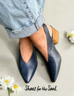Miz Mooz Heidi Size 37 only