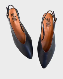 Miz Mooz Heidi Size 37 only
