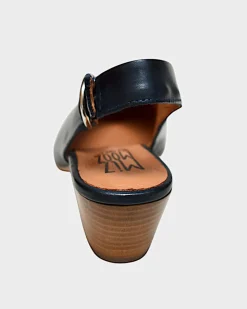 Miz Mooz Heidi Size 37 only