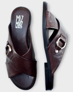 Miz Mooz Lenni