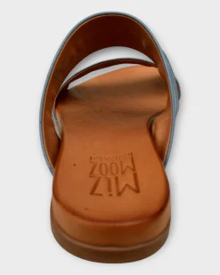 Miz Mooz Tevin