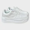 Refresh 172408