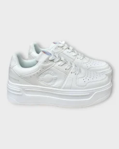 Refresh 172408