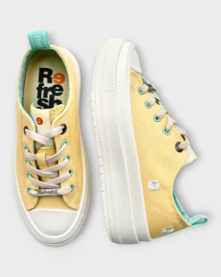 Refresh 172562