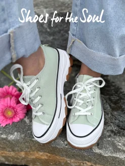 Refresh 172477