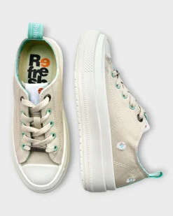 Refresh 172562