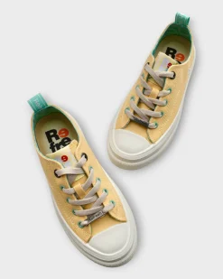 Refresh 172562