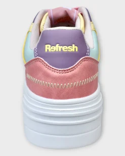 Refresh 172408