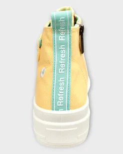 Refresh 172561