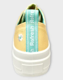 Refresh 172562