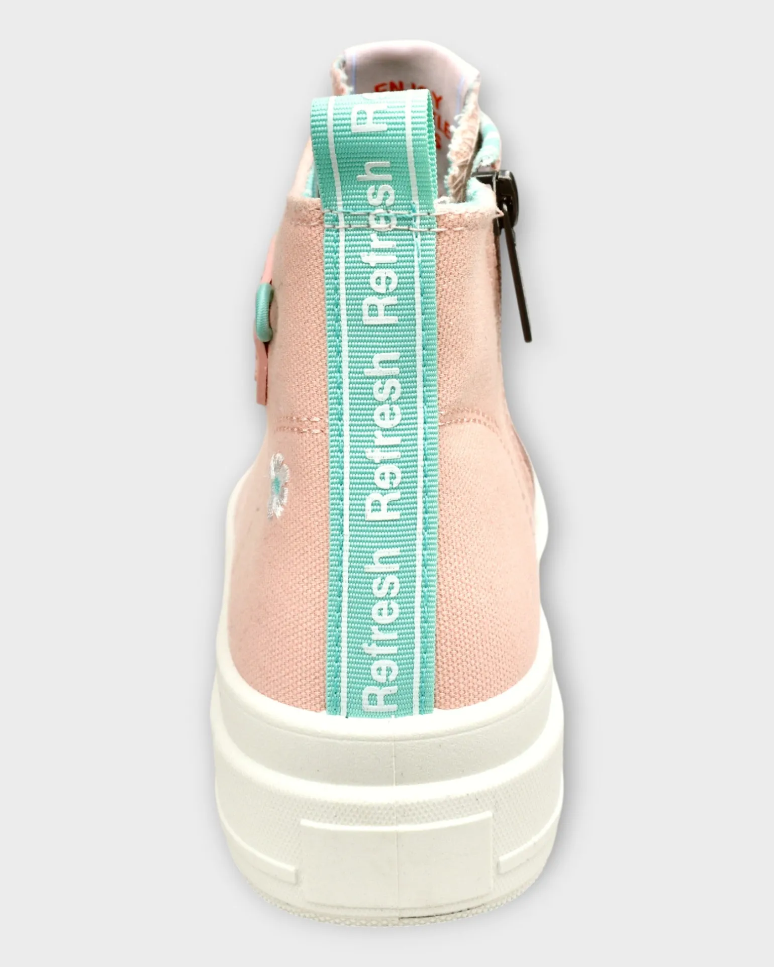 Refresh 172561