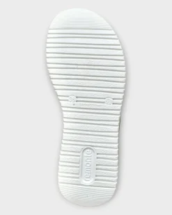 Remonte D1J53-80