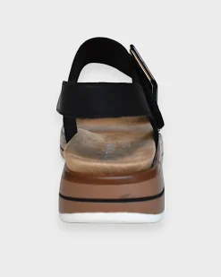 Remonte D1J53-02