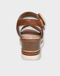 Remonte D2L50-24