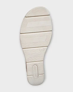 Remonte D2L50-24