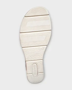 Remonte D2L54-60