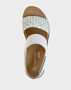 Remonte D0Q56-80