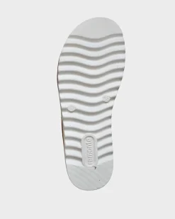 Remonte D0Q56-80