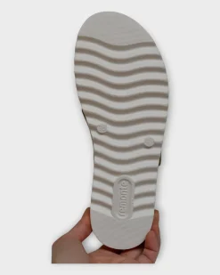 Remonte D0Q51-80