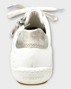 Remonte R1432-80