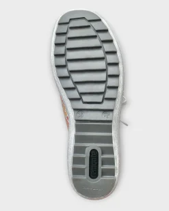 Remonte R1402-97