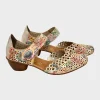 Rieker 43753-91