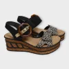 Rieker 68176-00