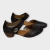 Rieker 43753-00