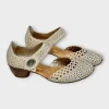 Rieker 43753-60