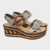 Rieker 68176-40