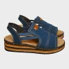 Rieker 62982-12