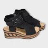 Rieker 68191-00