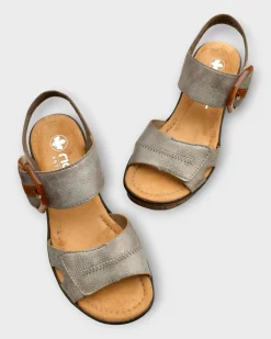 Rieker 68176-40