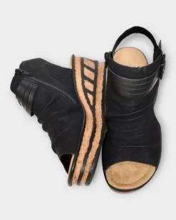 Rieker 68191-00