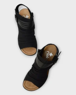 Rieker 68191-00