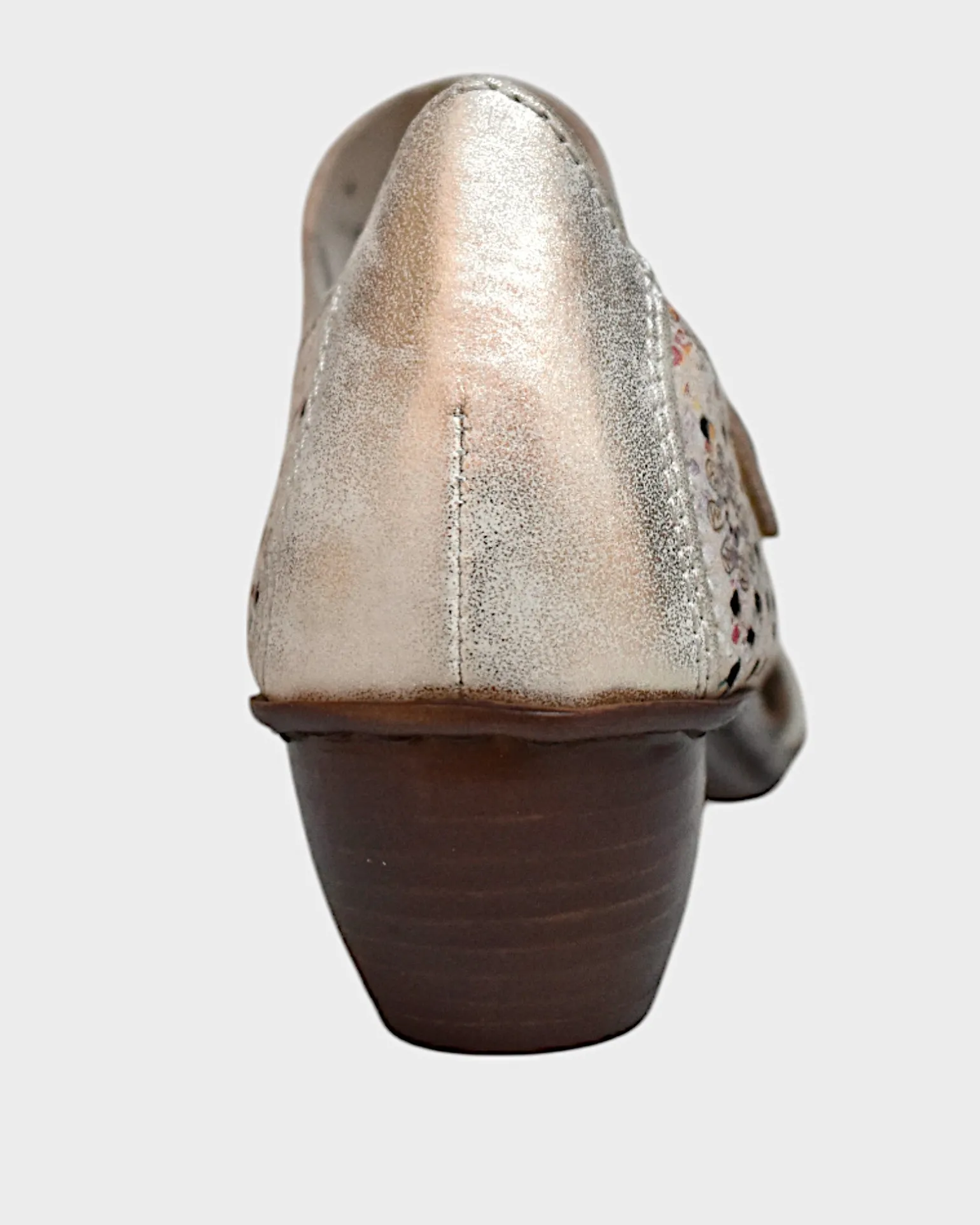 Rieker 43753-91
