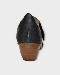 Rieker 43753-00